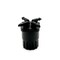Thrifco Plumbing Epcb6 6GPH Quad-Flo Bubbler Black 6821010 - alternate 1